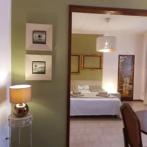 Giove Guest house
