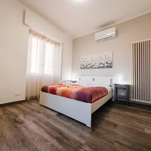 Porta Nuova Guest house