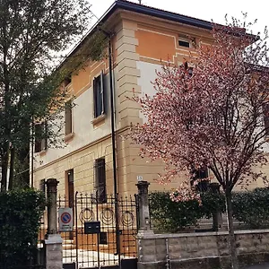 Gasthof 1921 - Le, Verona