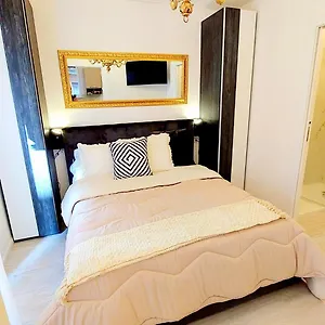 Piccolo Aparthotel