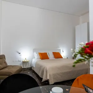 Casa Arnaldo Guest house