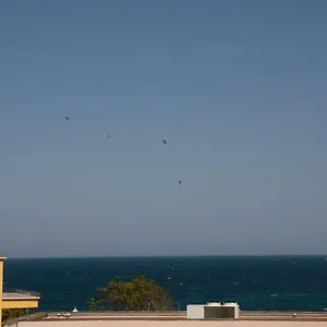 Guest house Levantino **